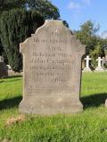 image of grave number 830839
